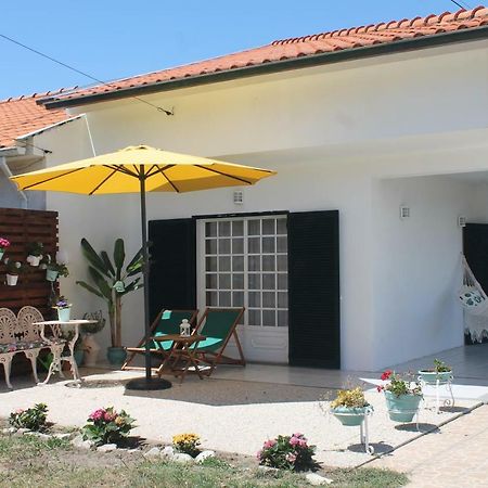 Casa Das Camelias Aveiro Kültér fotó