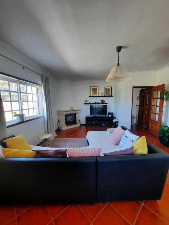 Casa Das Camelias Aveiro Kültér fotó