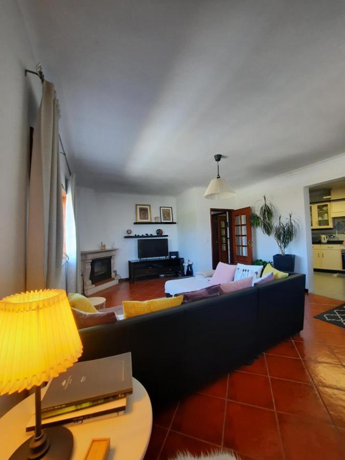 Casa Das Camelias Aveiro Kültér fotó