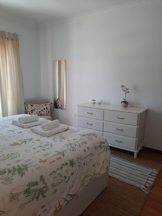 Casa Das Camelias Aveiro Kültér fotó
