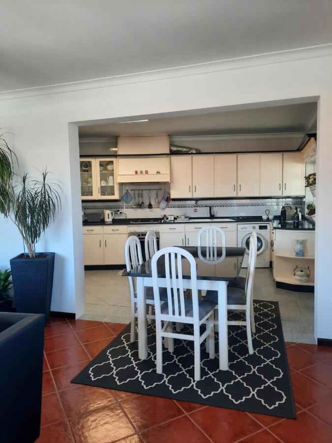 Casa Das Camelias Aveiro Kültér fotó
