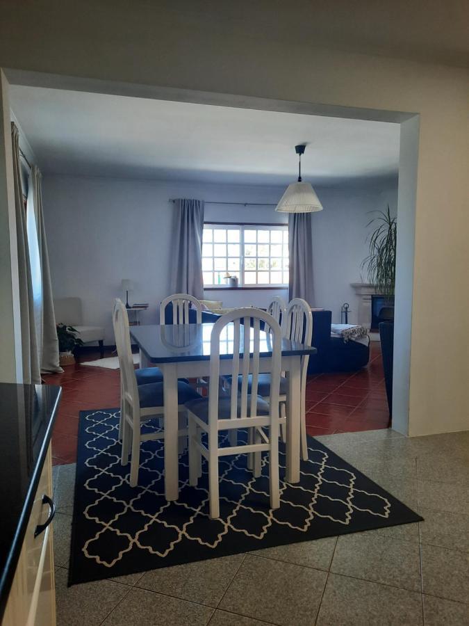 Casa Das Camelias Aveiro Kültér fotó