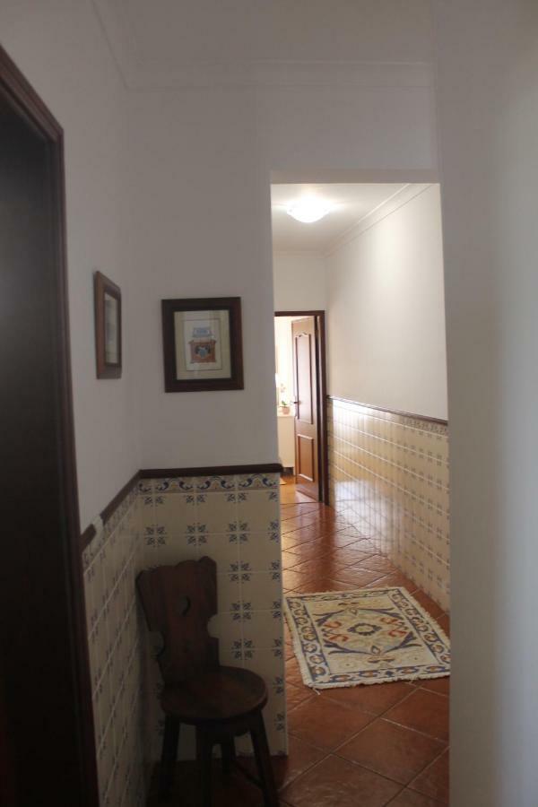 Casa Das Camelias Aveiro Kültér fotó